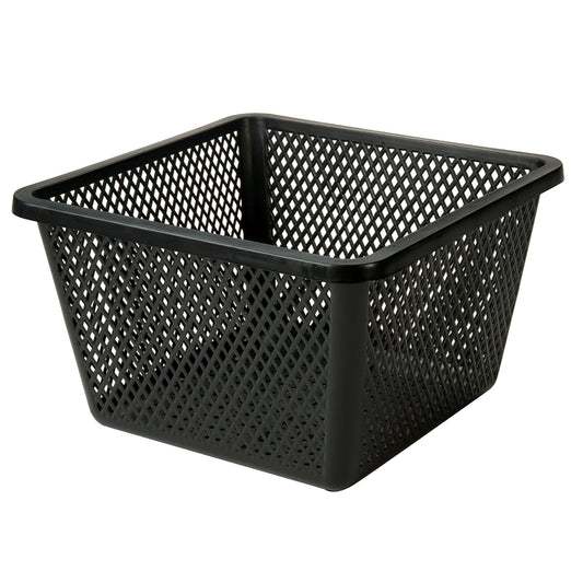 Photo of Atlantic-Oase Aquatic Basket