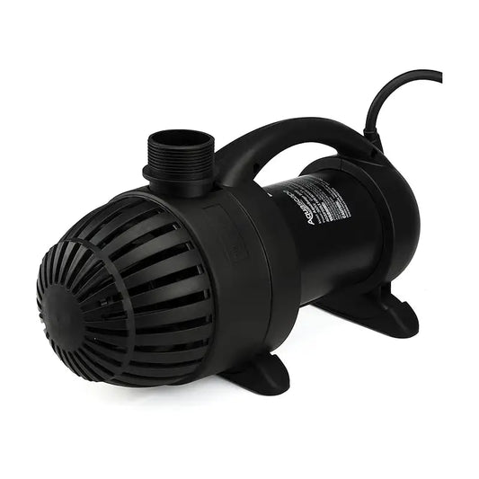 Aquascape AquaSurge Pumps - Clearance