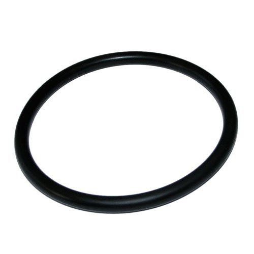 Photo of Atlantic-Oase ScreenMatic2 18000 Replacement Parts