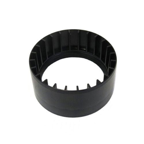 Photo of Atlantic-Oase ScreenMatic2 38000 Replacement Parts