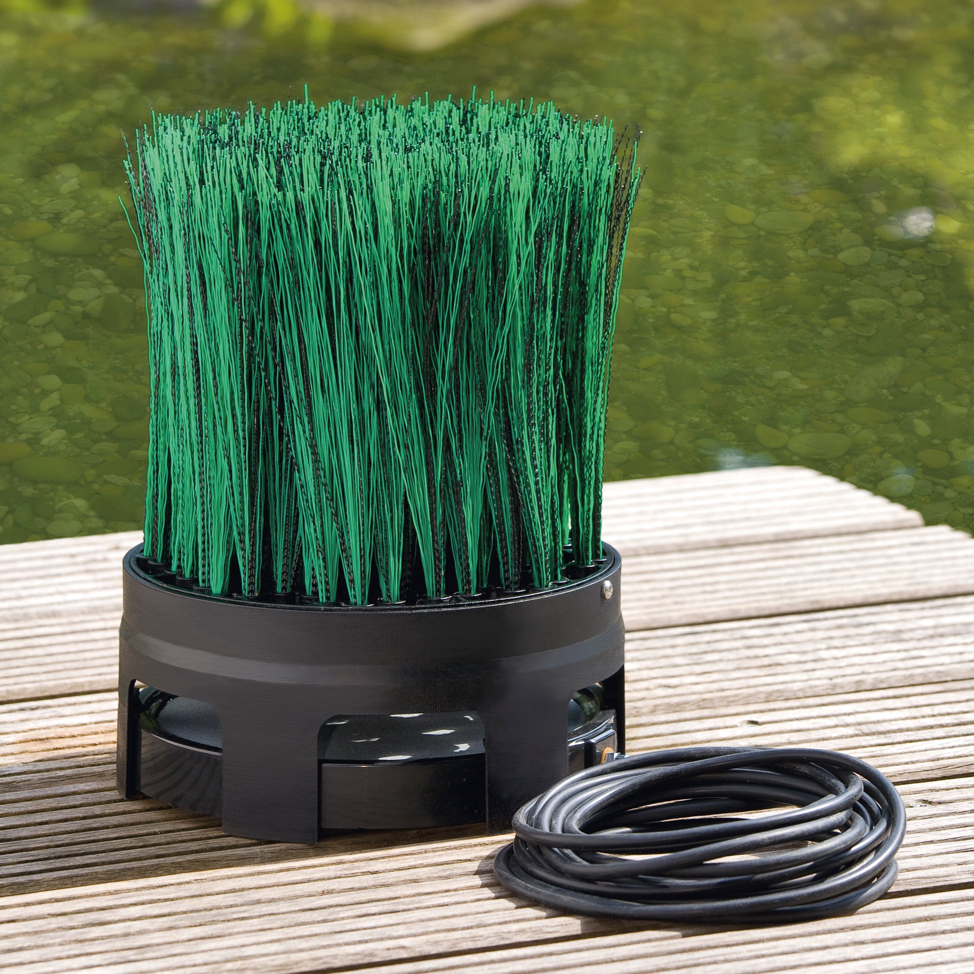 Atlantic-Oase OxyTex Air Diffuser