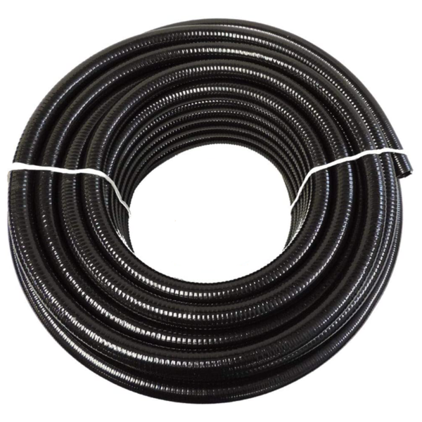 Photo of UltraFlex PVC Pipe - Per Foot