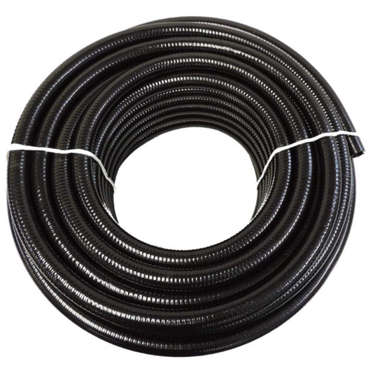 Photo of UltraFlex PVC Pipe - Per Foot