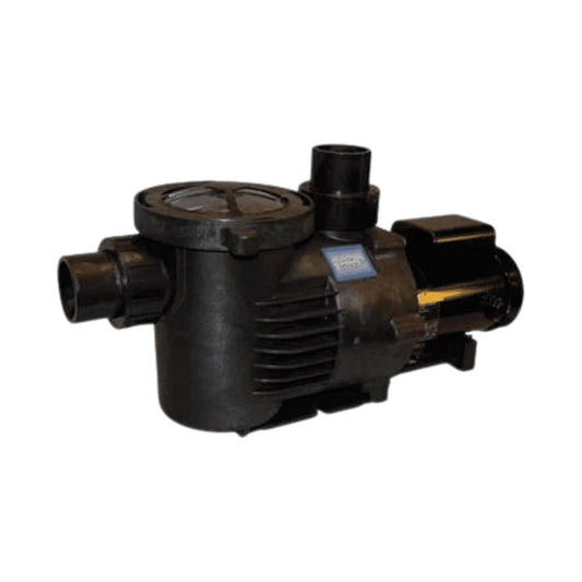 PerformancePro ArtesianPro High Flow Pumps