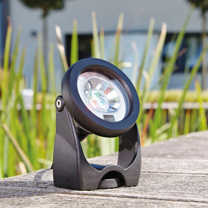 Atlantic-Oase ProfiLux Garden LED RGB