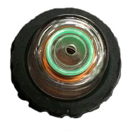 Photo of ProEco EZ-Press Pressure Filters Parts