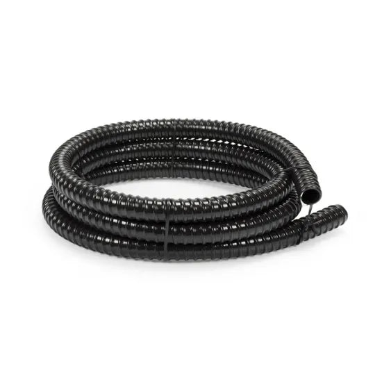 Photo of Aquascape Kink-Free Pipe - Per Foot