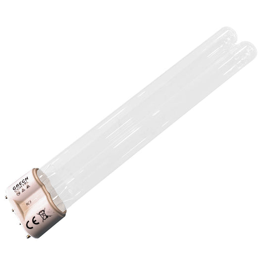 Photo of ProEco UV Bulb for EZ-Press Filters