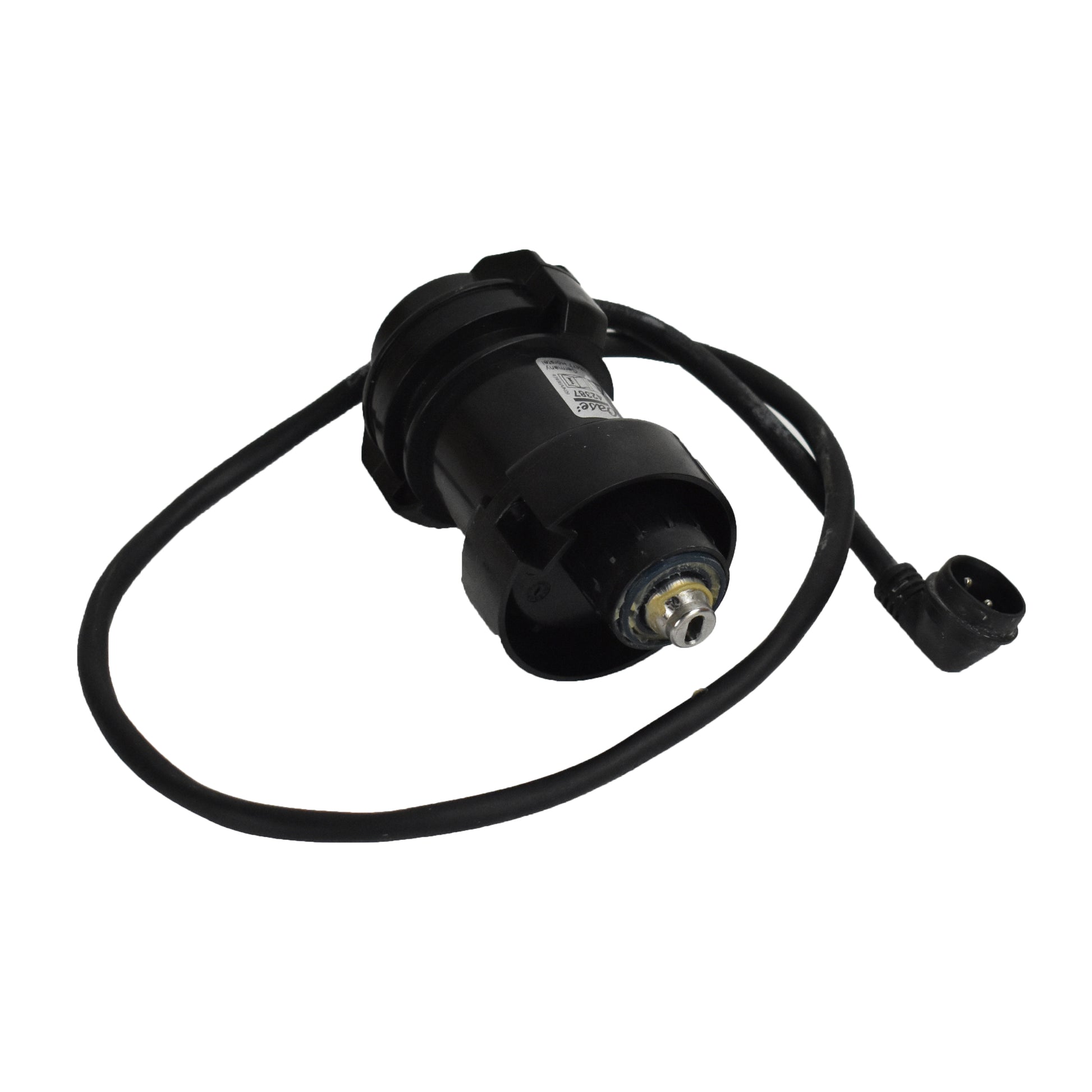 Photo of Atlantic-Oase ScreenMatic2 38000 Replacement Parts
