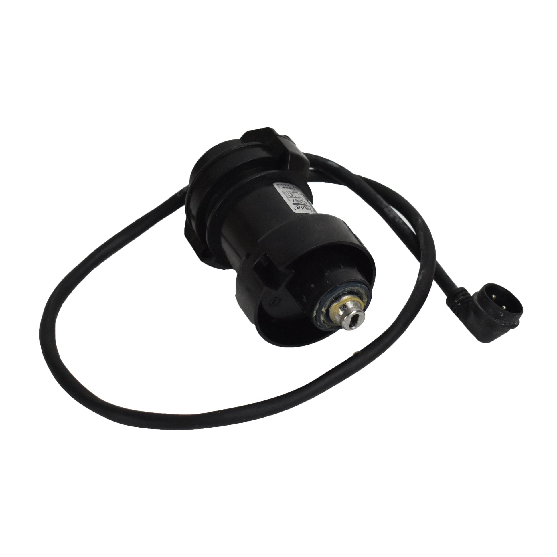 Photo of Atlantic-Oase ScreenMatic2 24000 Replacement Parts