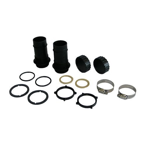 Photo of Atlantic-Oase ScreenMatic2 32000 Replacement Parts
