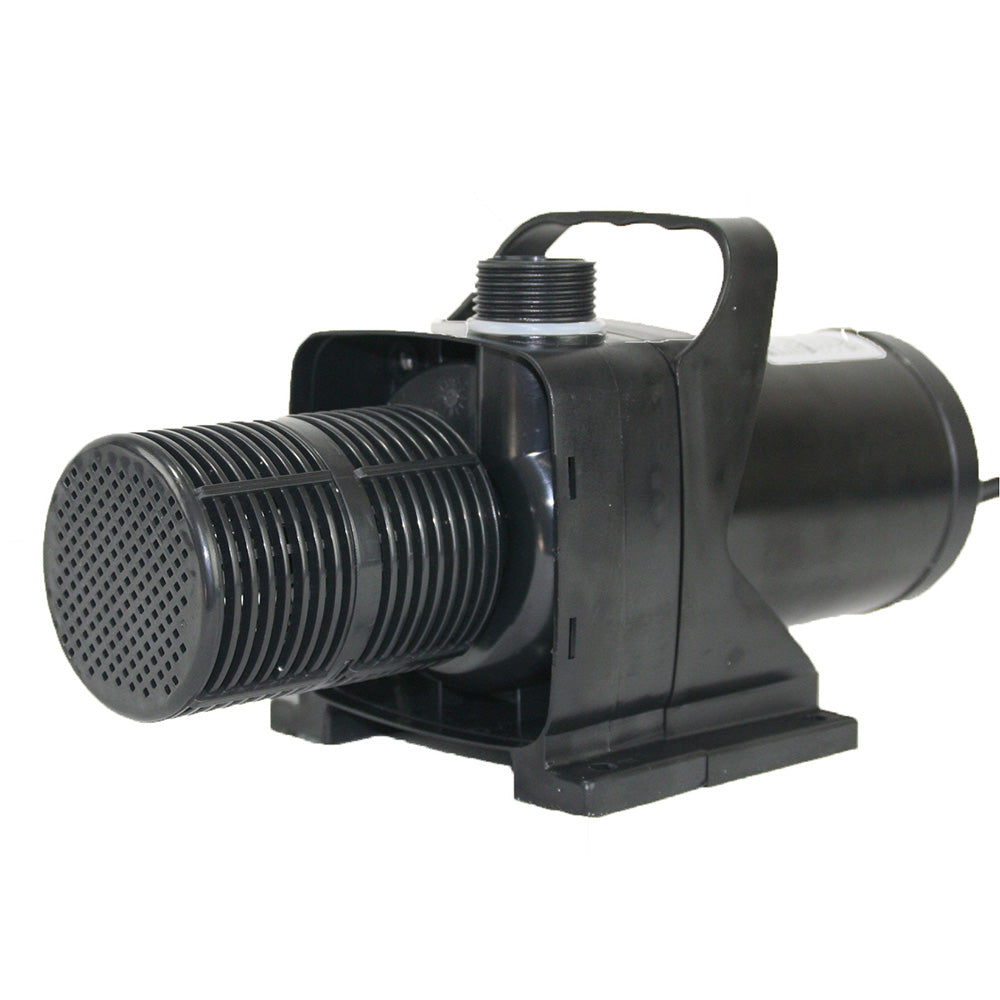 Photo of ProEco SP Fountain & Waterfall Pumps