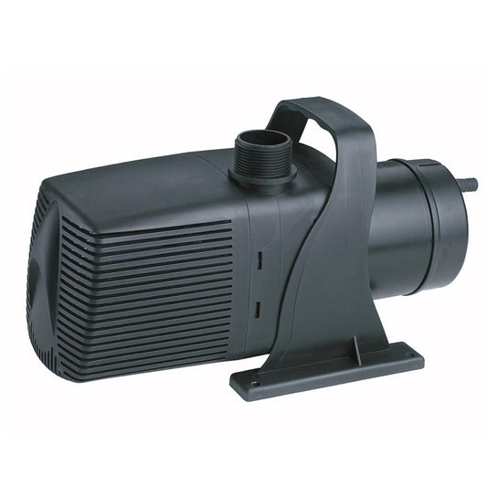 Photo of ProEco SP Fountain & Waterfall Pumps