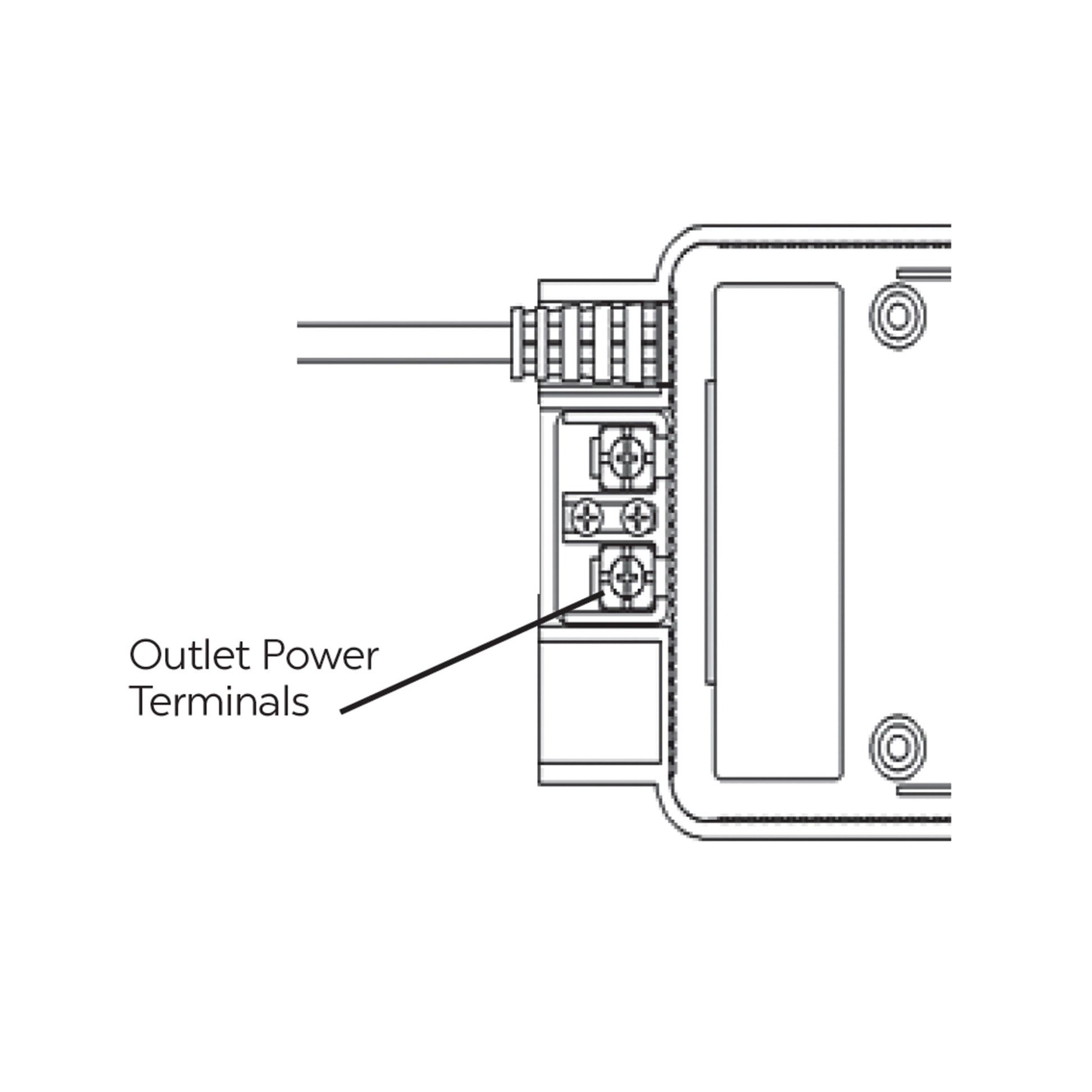 Photo of Atlantic-Oase Transformer