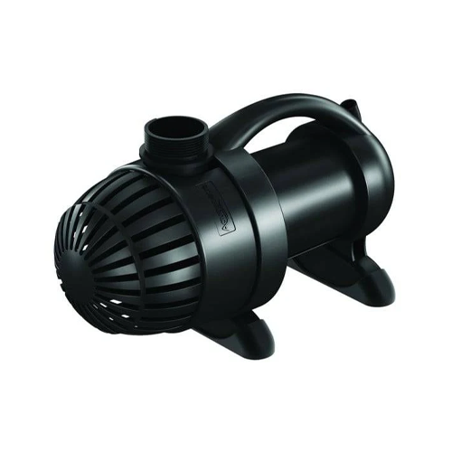 Aquascape AquaSurge Pumps - Gen 1