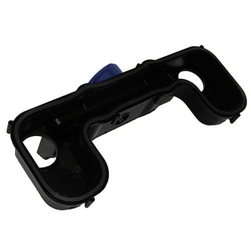Photo of Atlantic-Oase ScreenMatic2 18000 Replacement Parts