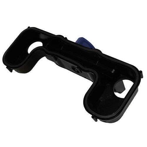 Photo of Atlantic-Oase ScreenMatic2 32000 Replacement Parts