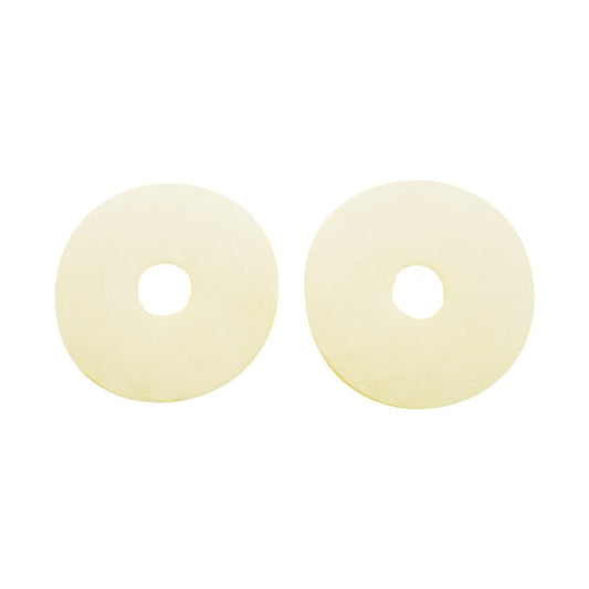 Photo of Airmax SilentAir Series Air Filter - 2 Pack