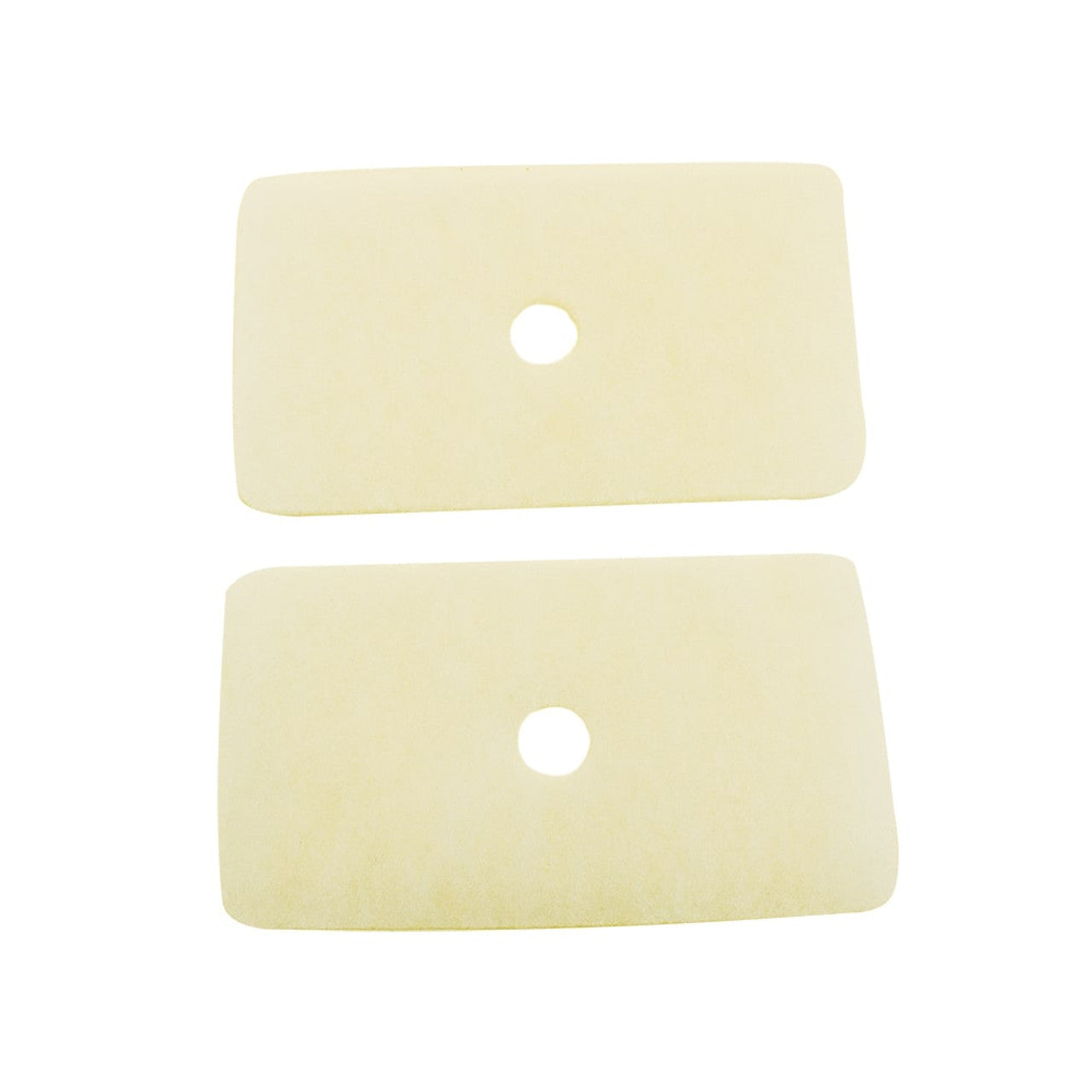Photo of Airmax SilentAir Series Air Filter - 2 Pack