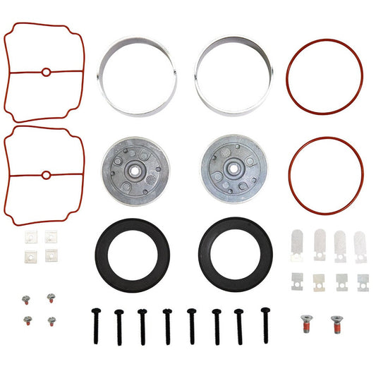 Photo of Airmax SilentAir T75 (RP75) 3/4 HP Maintenance Kit