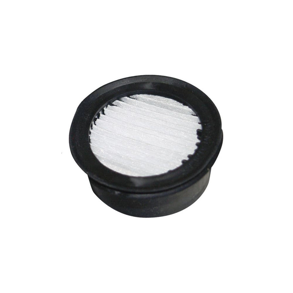 Photo of Airmax SilentAir RP Series Air Filter Element Only