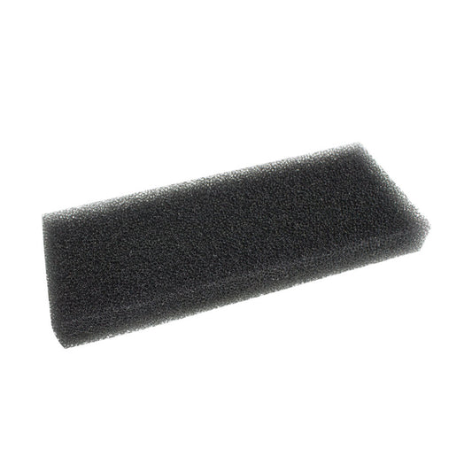 Photo of Airmax SilentAir Cabinet Air Intake Pre-Filter