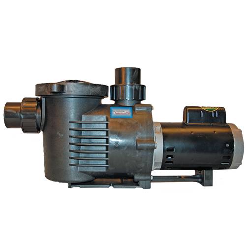 PerformancePro ArtesianPro Low Speed Pumps