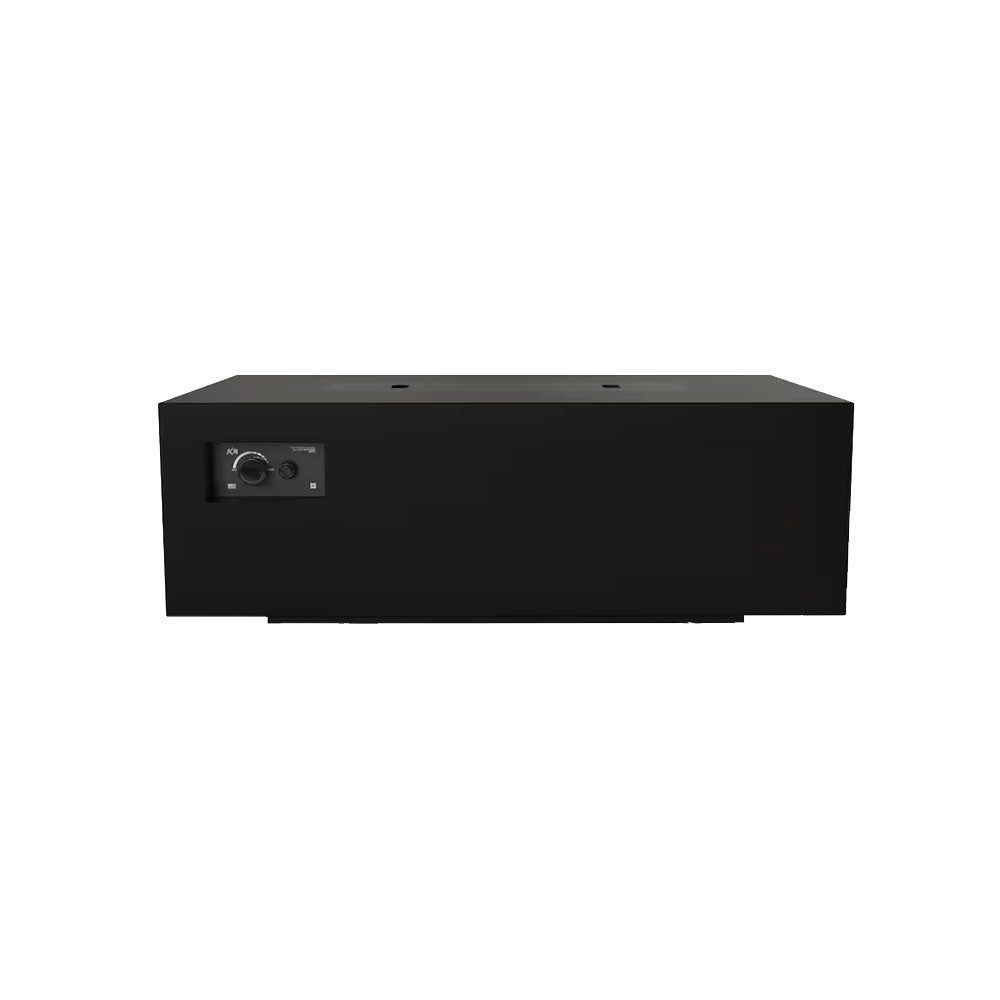 Warming Trends AON Rectangular Fire Tables