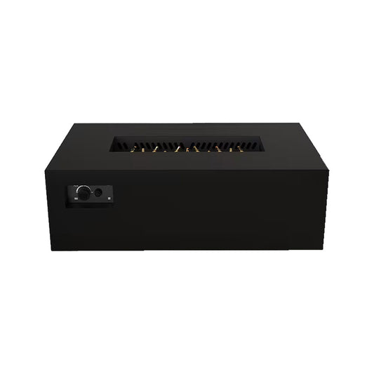 Warming Trends AON Rectangular Fire Tables