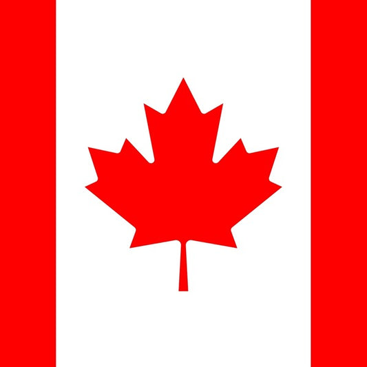Provincial Surcharge