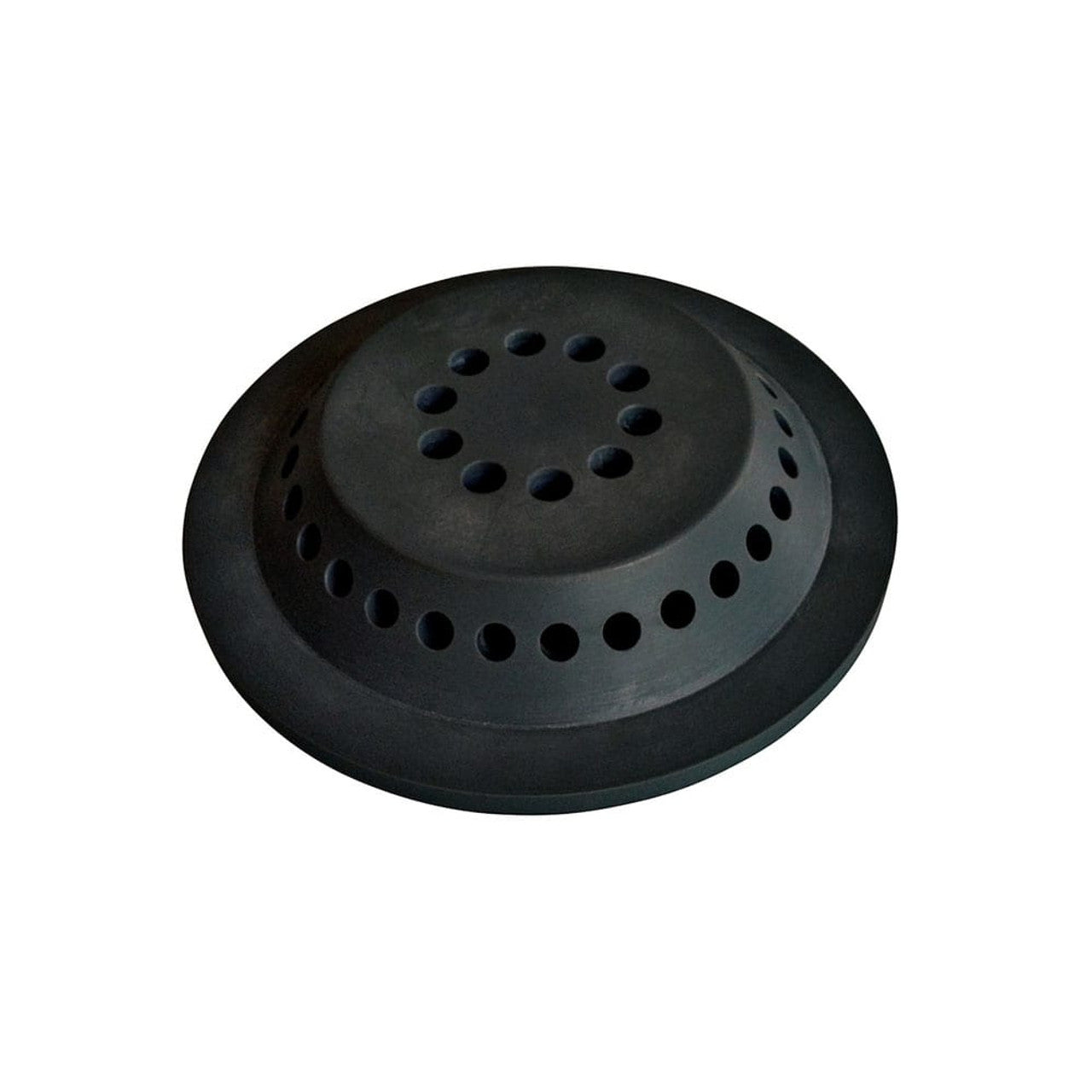 Photo of Airmax 1/2 HP Replacement Parts for EcoSeries Fountain