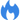 Firescaping