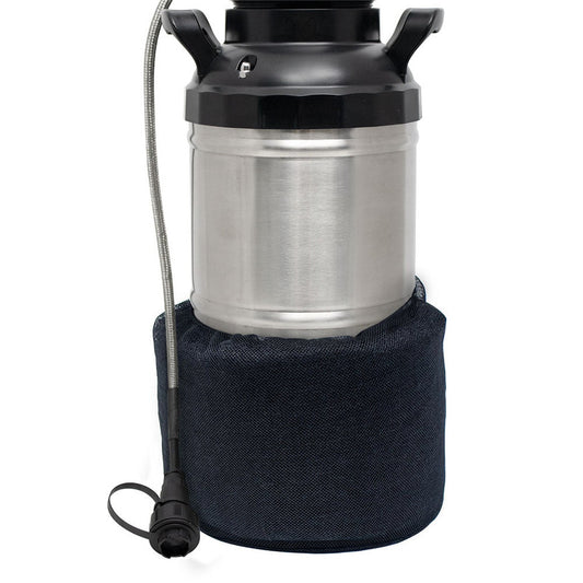 Photo of Airmax EcoSeries Fountain Filter Sock