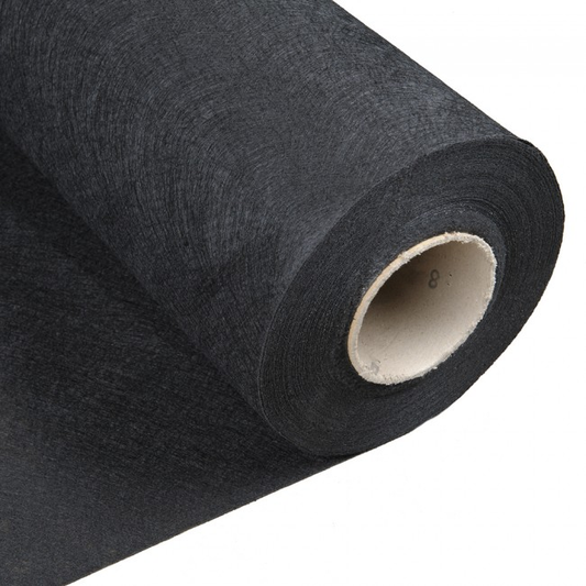 Geotextile Fabric Underlayment - Custom Size