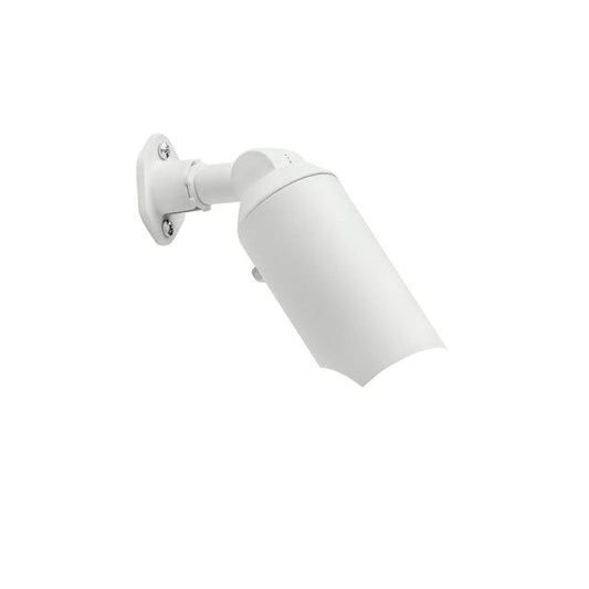 Photo of Kichler Downlight Accent Light White