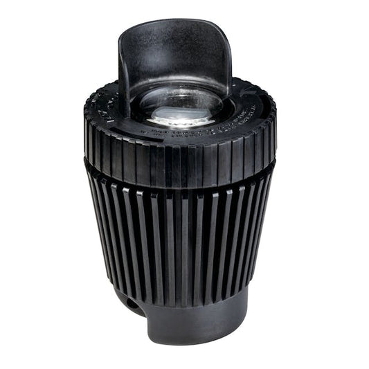 Photo of Kichler MR16 Mini Well Accent Light - In-Ground