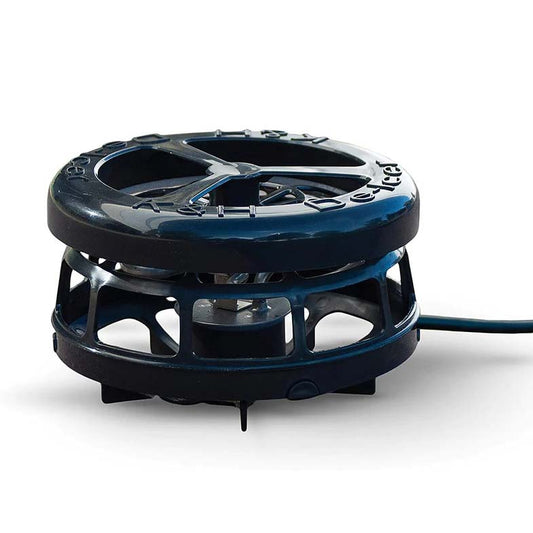 K&H Thermo-Pond Perfect Climate Deluxe Pond Deicer