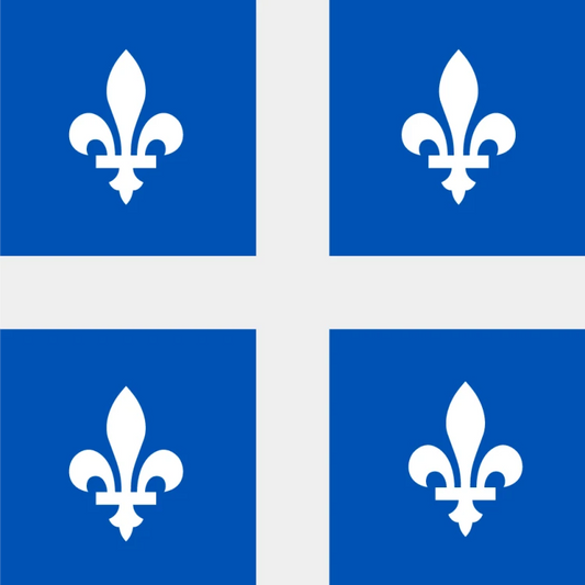 QPS