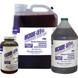 Photo of Microbe-Lift Professional Blend Liquid