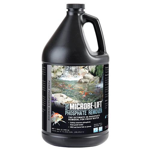 Photo of Microbe-Lift Pond Phosphate Remover