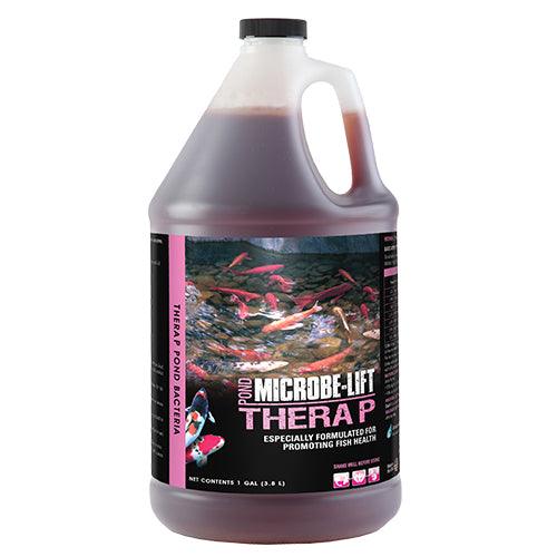 Photo of Microbe-Lift TheraP