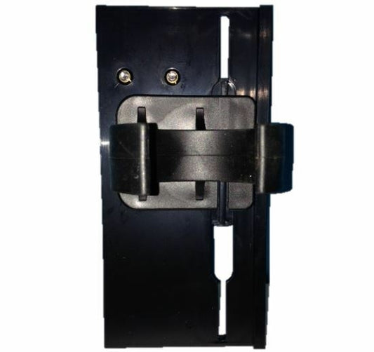 Aquascape Fill Valve Hudson Slide Plate and Clamp