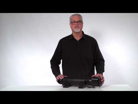 Atlantic-Oase Vitronic UV Clarifiers