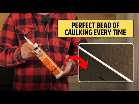 Liquid Rubber Sealant & Adhesive Caulk