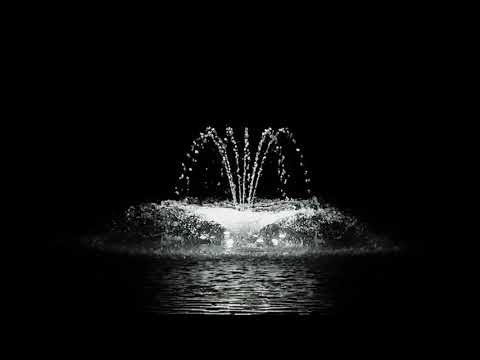 Airmax EcoSeries Premium Attachment