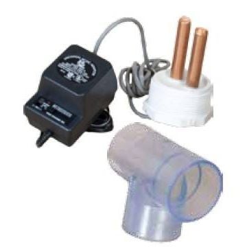Photo of ProEco Ionizer IO-1001