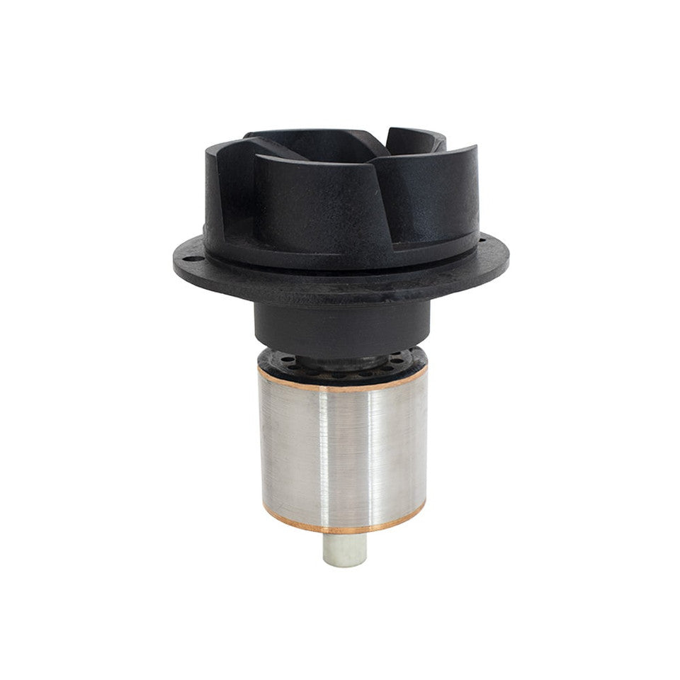 Photo of Airmax 1/2 HP Replacement Parts for EcoSeries Fountain