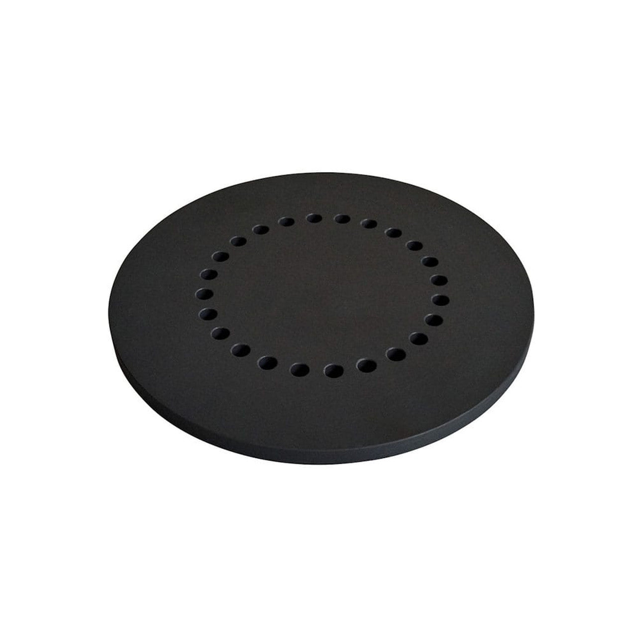 Photo of Airmax 1/2 HP Replacement Parts for PondSeries Fountain