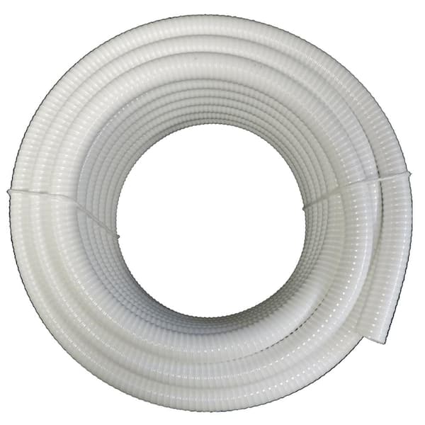 Photo of UltraFlex PVC Pipe